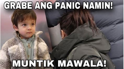 pinay kantot scandal|Sobrang Kipot ng Pepe, Muntik Labasan sa Unang Iyot.